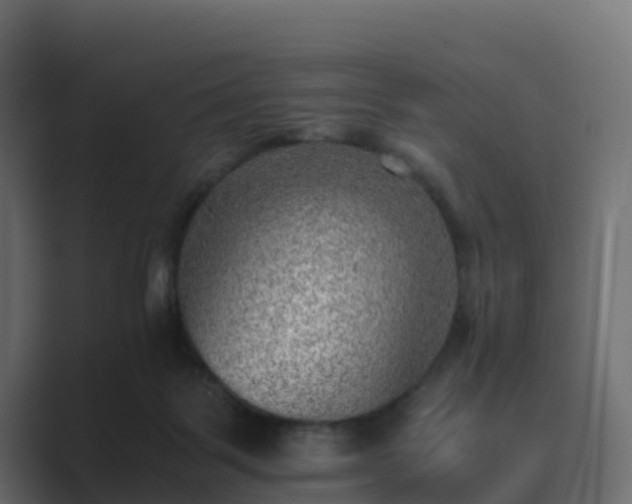 X0000089710123200706281519