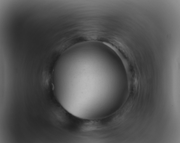 X0000089710125200706281519