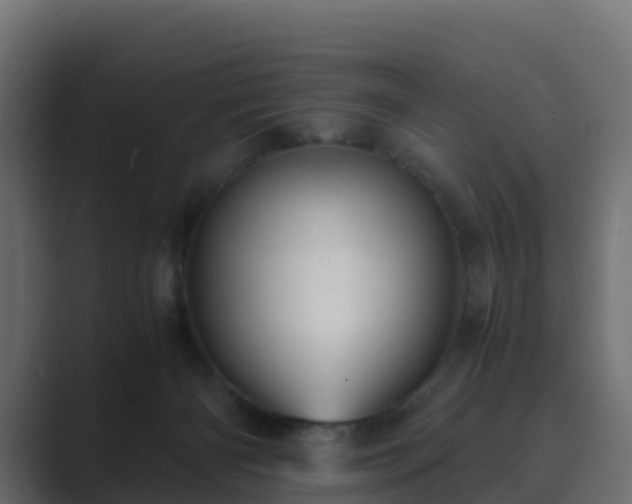 X0000089710126200706281519