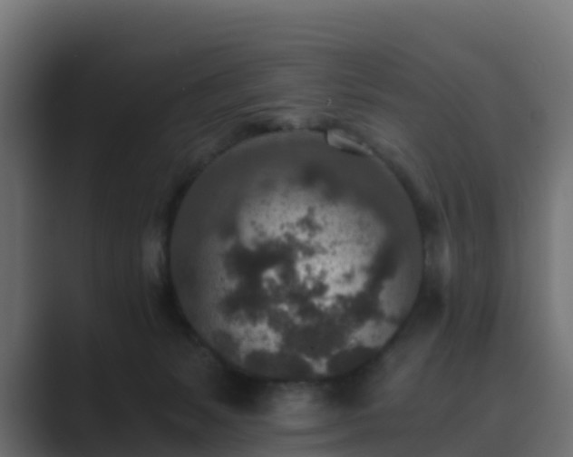 X0000089710127200706281519