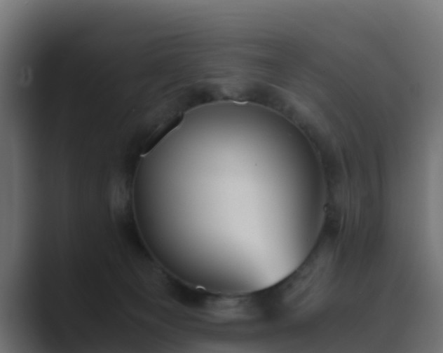 X0000089710129200706281519