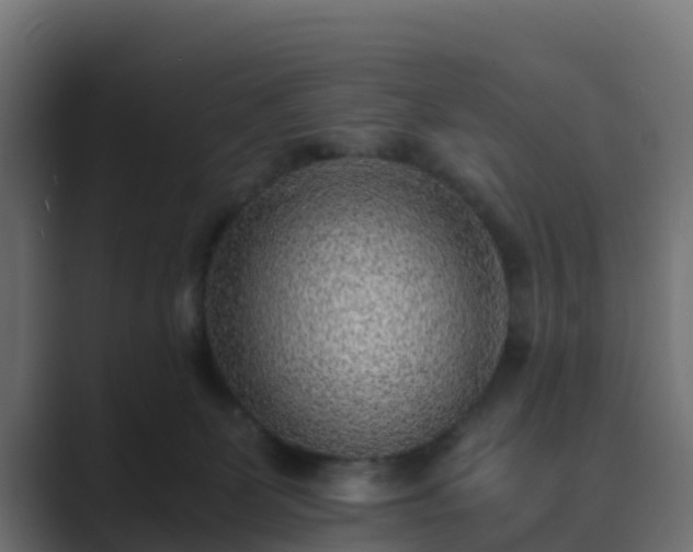 X0000089710131200706281519