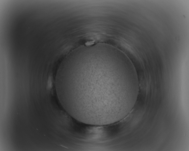 X0000089710132200706281519