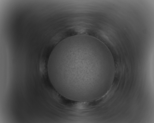 X0000089710136200706281519