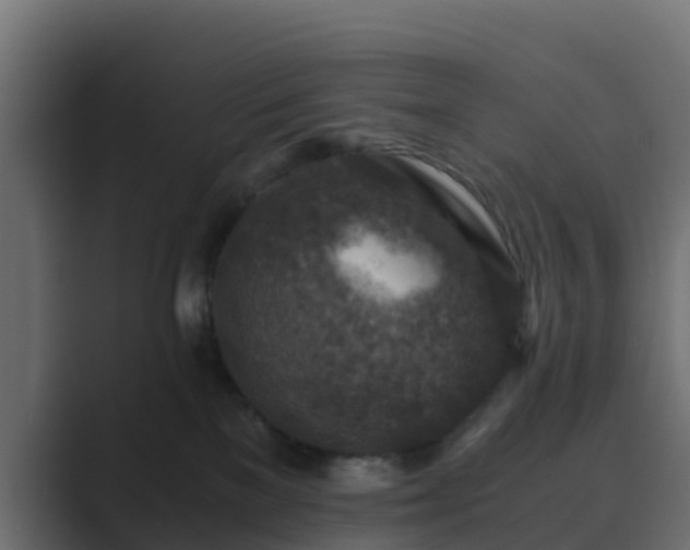 X0000089710137200706281519