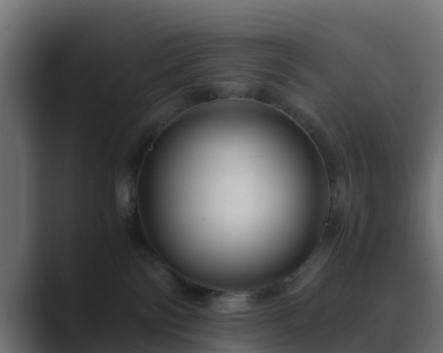 X0000089710138200706281519