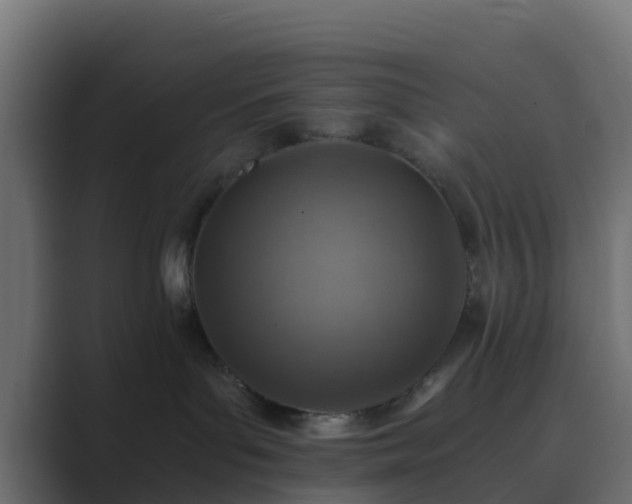 X0000089710143200706281519