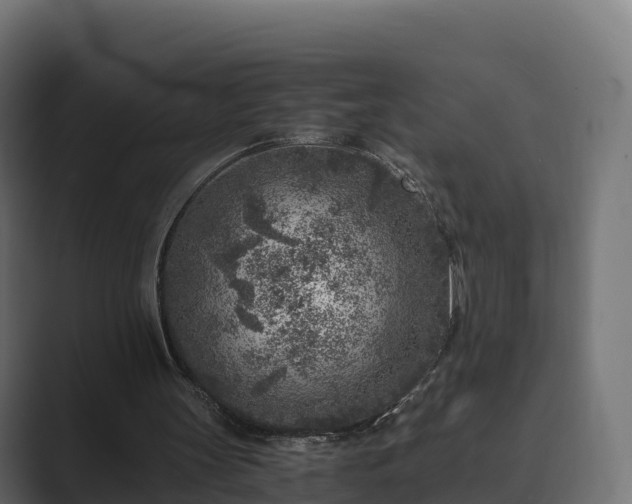 X0000089710147200706281518