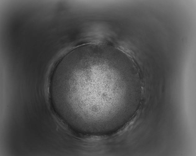 X0000089710149200706281518