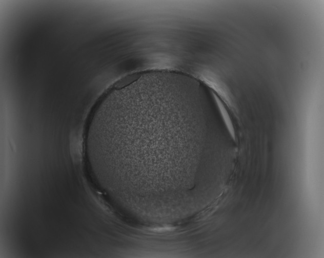 X0000089710156200706281518