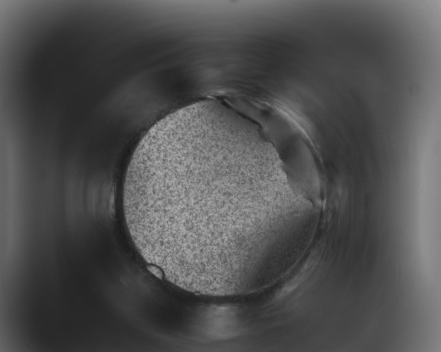 X0000089710157200706281518