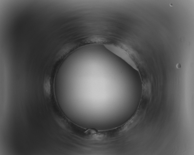 X0000089710158200706281518