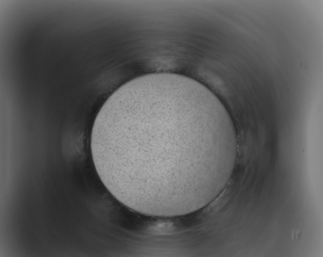 X0000089710162200706281519