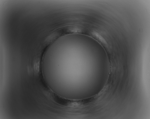 X0000089710163200706281519