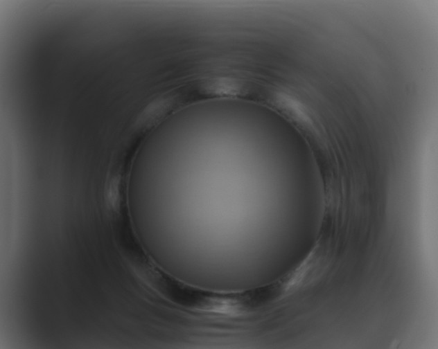 X0000089710167200706281519