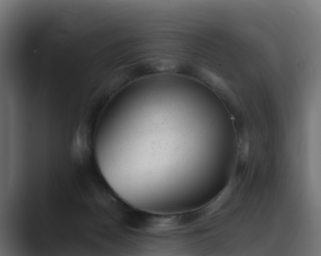 X0000089710170200706281519