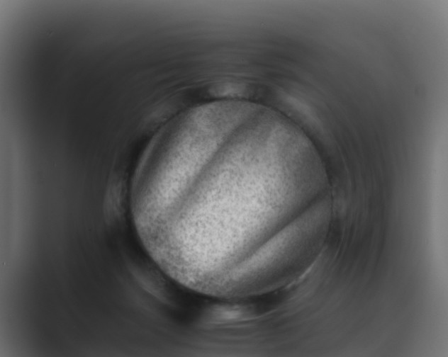 X0000089710171200706281519