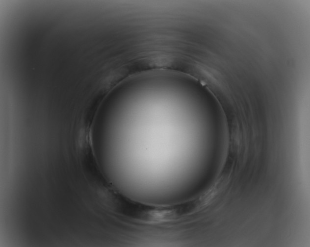 X0000089710172200706281519