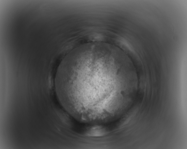 X0000089710173200706281519