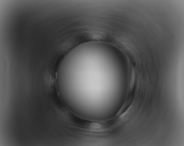 X0000089710176200706281519