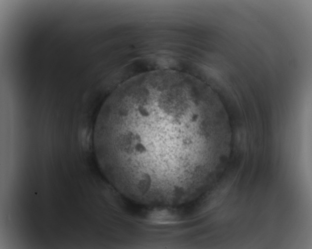 X0000089710177200706281519