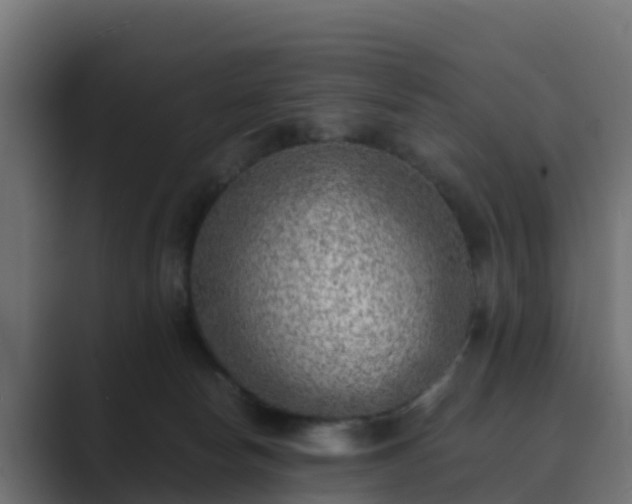 X0000089710178200706281519