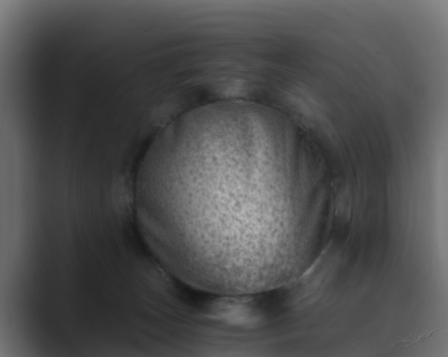 X0000089710179200706281519