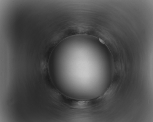 X0000089710184200706281519