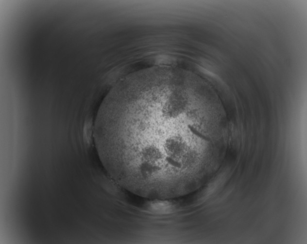 X0000089710189200706281519