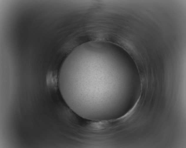 X0000089710190200706281519