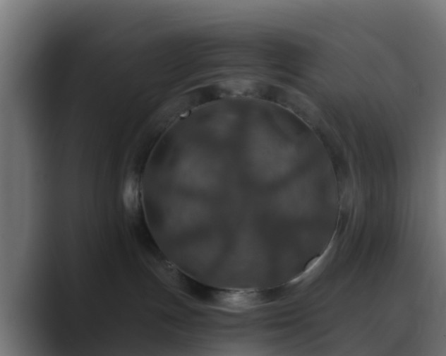 X0000089710191200706281519