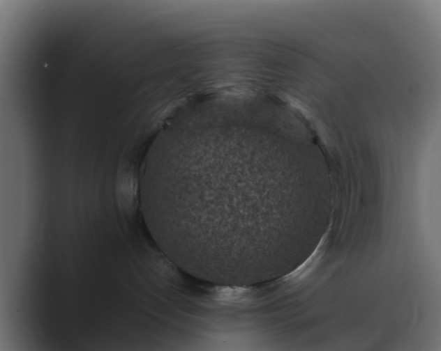 X0000089710192200706281519