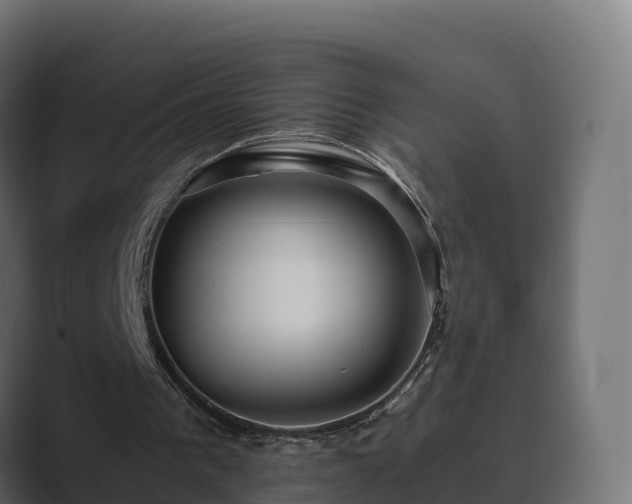 X0000089710193200706281518