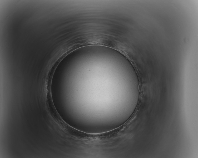 X0000089710194200706281518