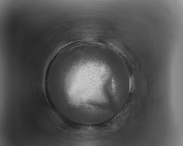 X0000089710195200706281518