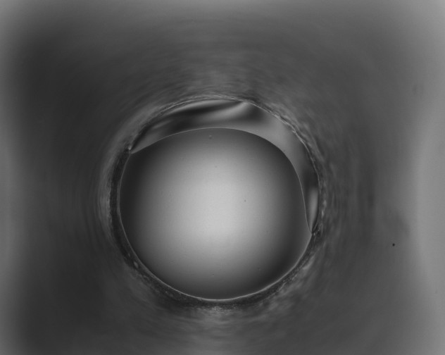 X0000089710197200706281518