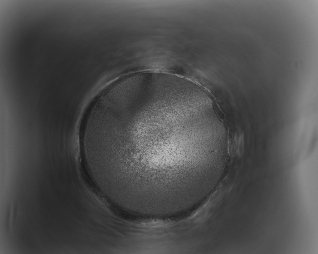 X0000089710198200706281518