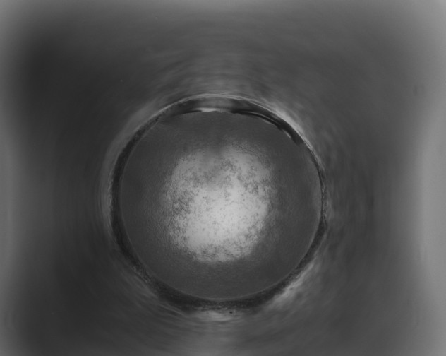 X0000089710199200706281518