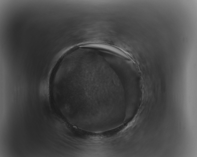 X0000089710200200706281518