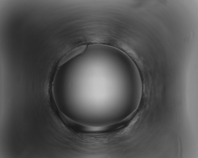 X0000089710201200706281518