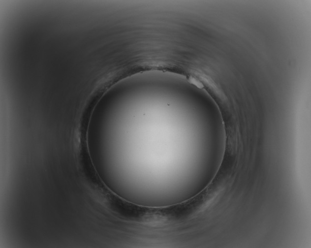 X0000089710207200706281518