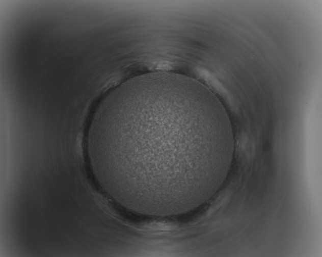 X0000089710209200706281518