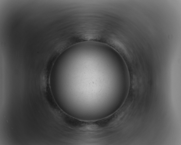 X0000089710210200706281518