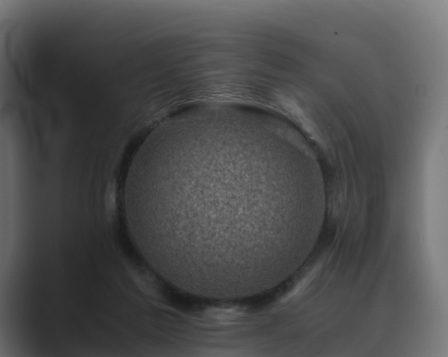 X0000089710213200706281518