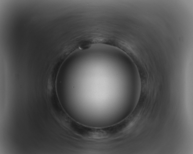 X0000089710215200706281518