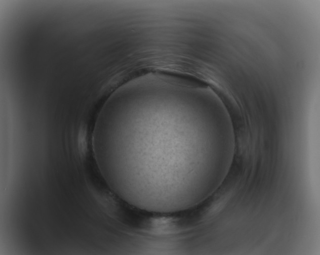 X0000089710216200706281518