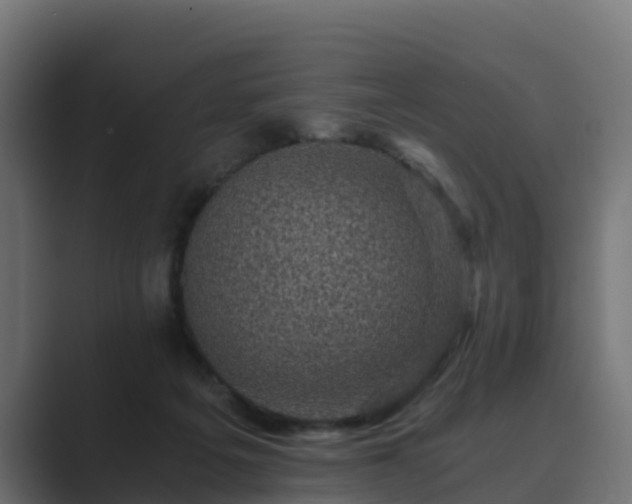 X0000089710217200706281518