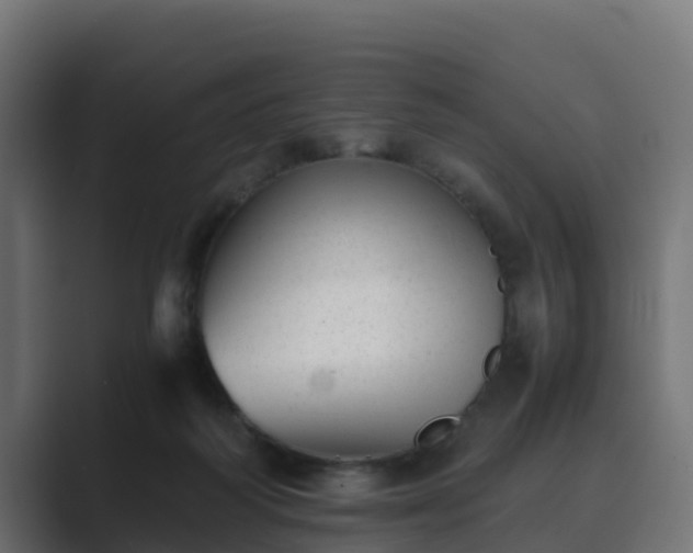 X0000089710218200706281518