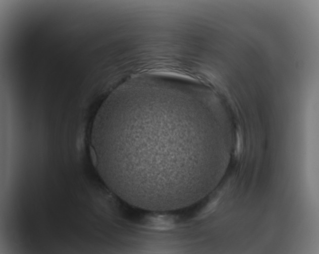 X0000089710221200706281518