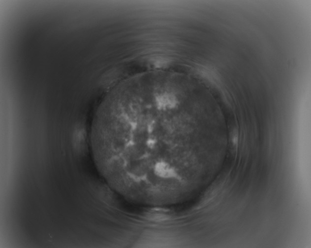 X0000089710222200706281518